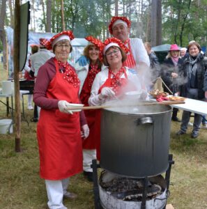 Marcinkonysys