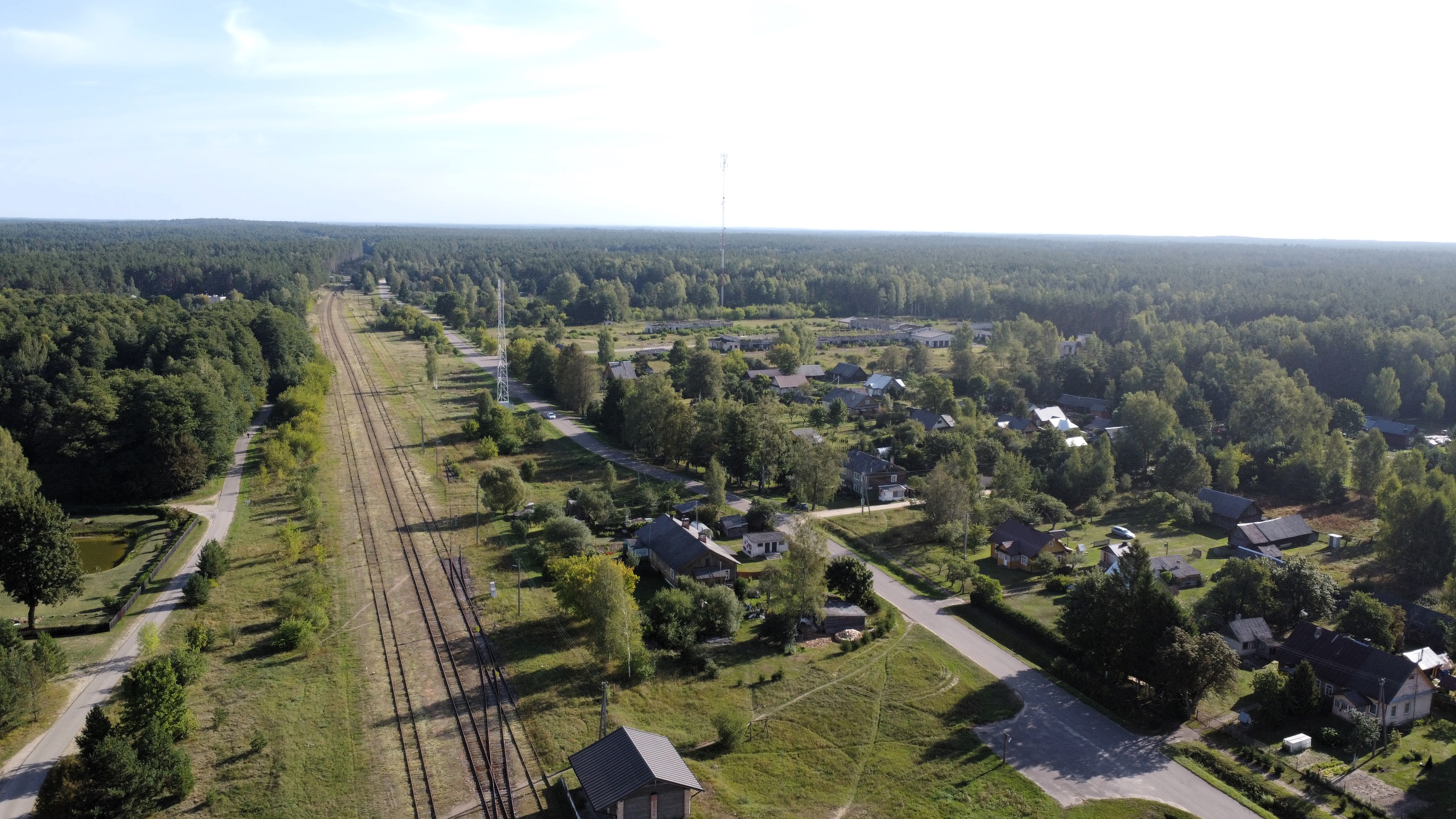 DJI 0241