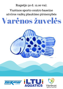 Zuveles 002