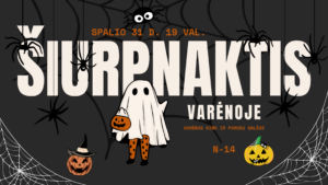 &Scaron;iurpnaktis Kinas