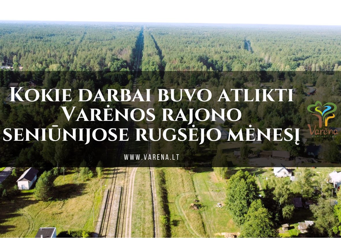 2023&ndash;2029 M. Vietos Plėtros Strategija 10 &times; 7 Cm 2