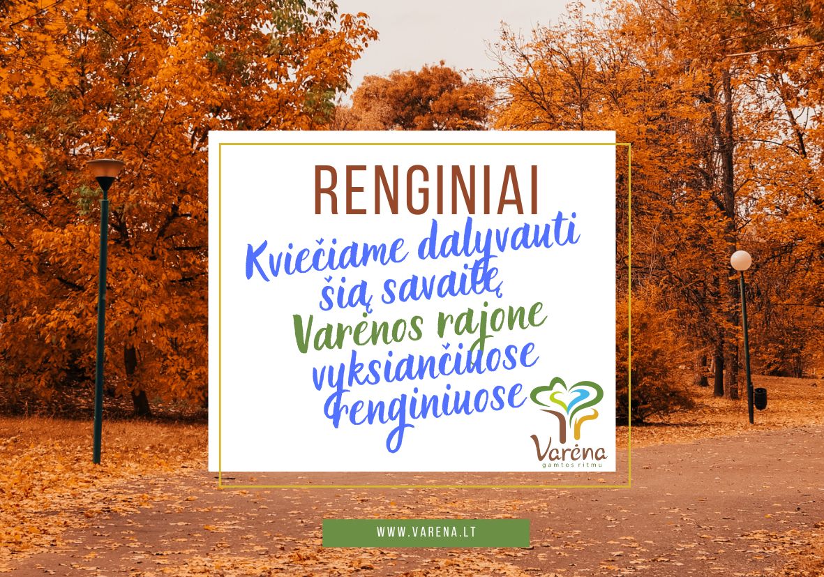 2023&ndash;2029 M. Vietos Plėtros Strategija 10 &times; 7 Cm 3