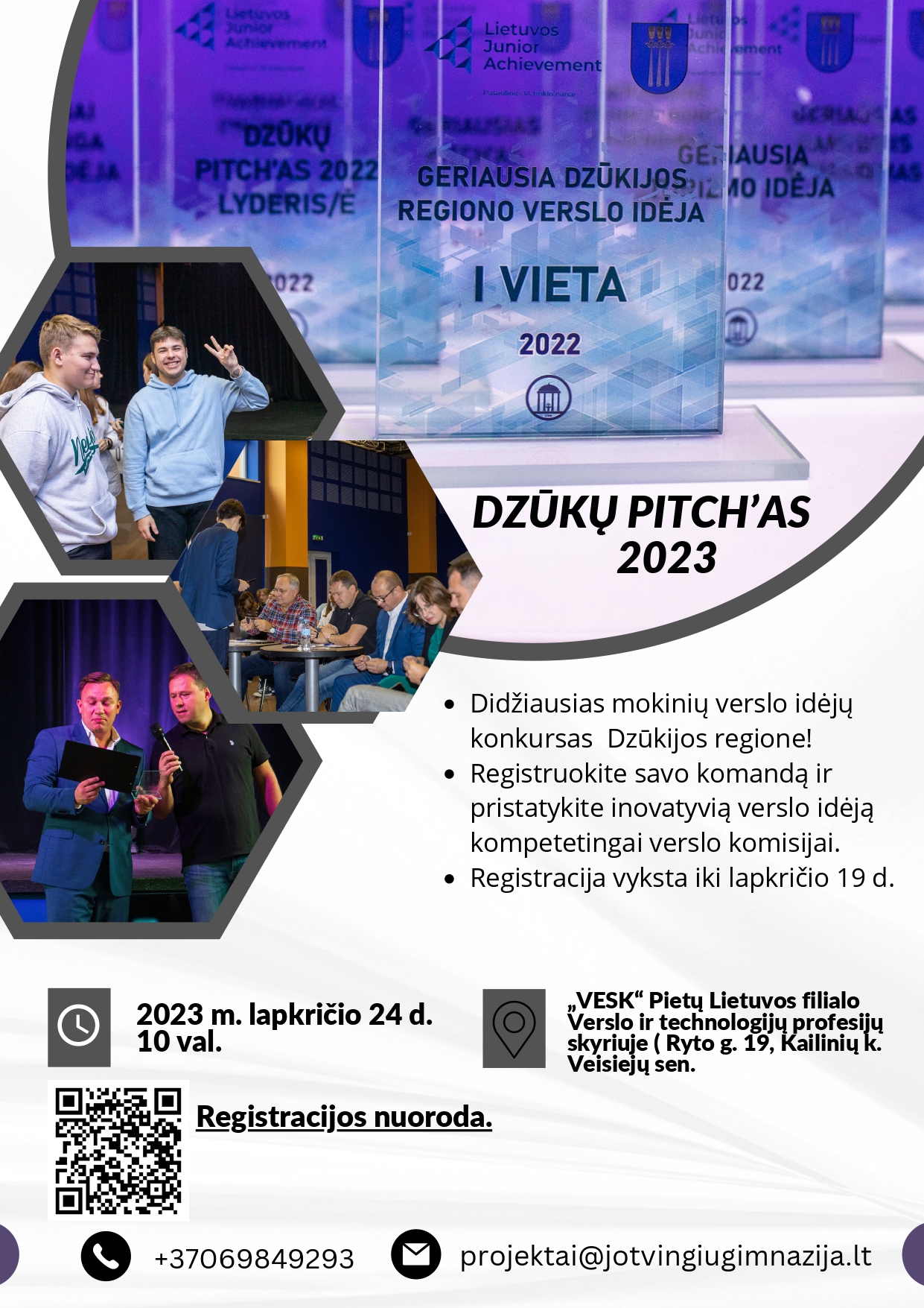 DZŪKŲ PITCH&rsquo;as 2023 2 Page 0001