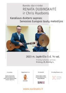 Kriviliai