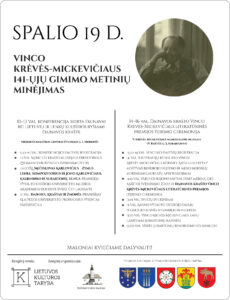 Kreves Premija 2023 Program 002