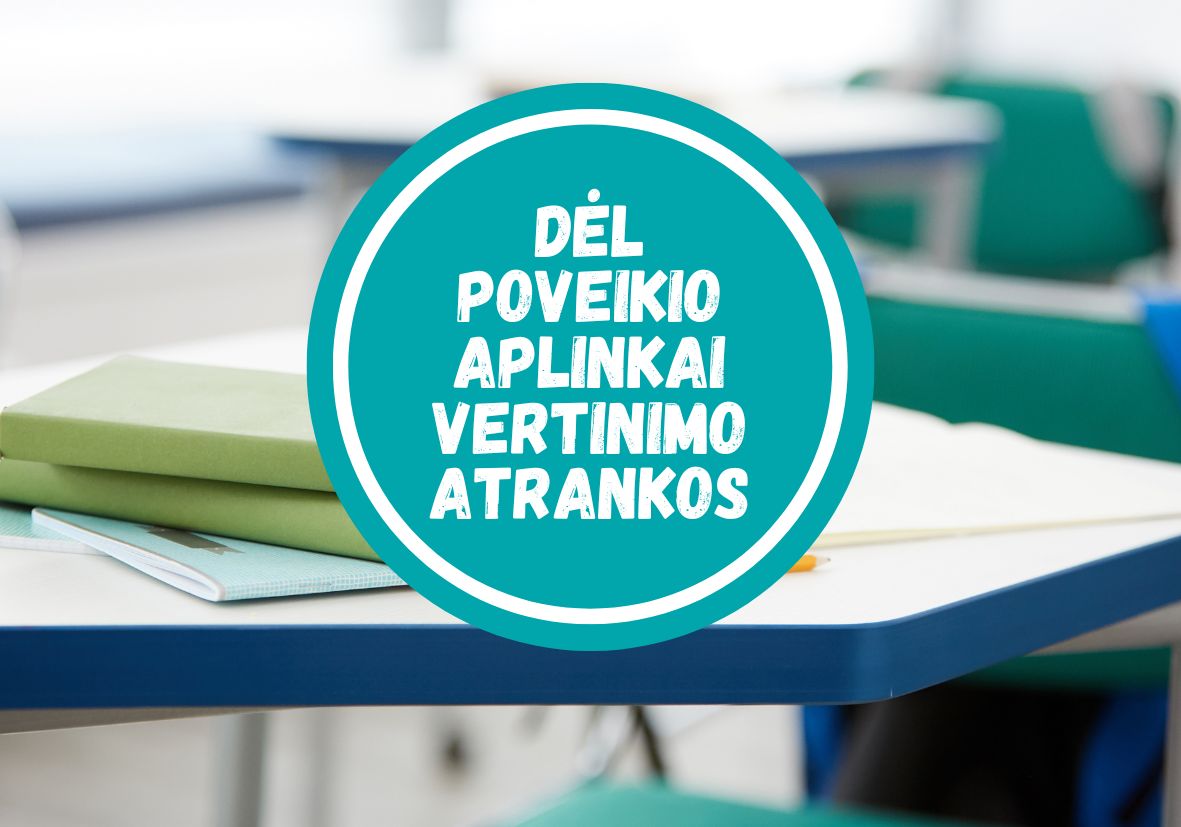 2023&ndash;2029 M. Vietos Plėtros Strategija 10 &times; 7 Cm 4 1