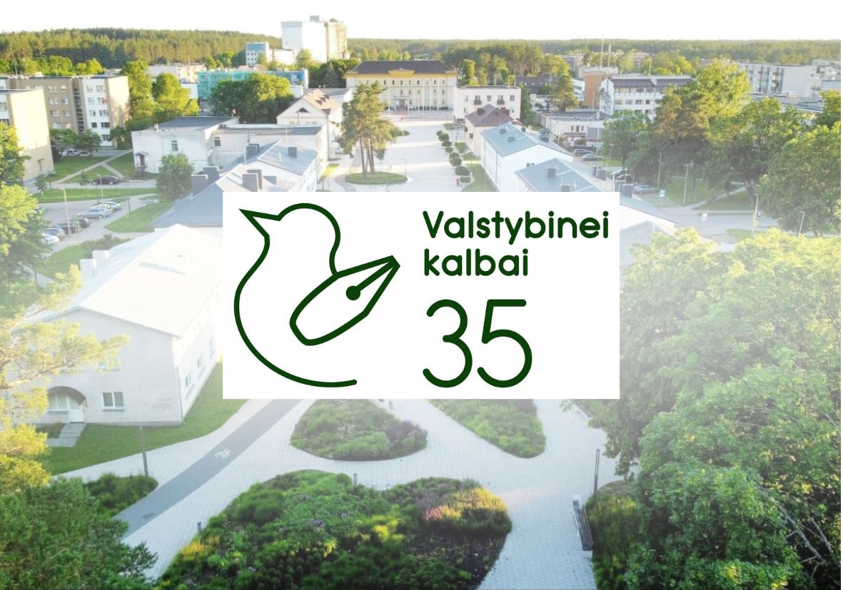 2023&ndash;2029 M. Vietos Plėtros Strategija 10 &times; 7 Cm 5