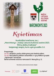Marcinkonys Kvietimas 002