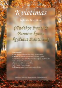 Panara 2023 11 26 Kviet