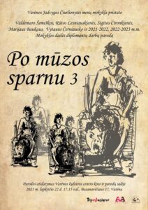 Paroda