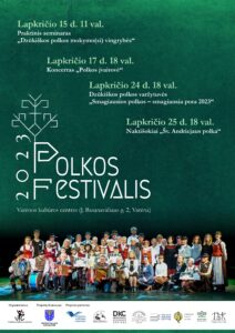Polk Festivalis Vaida 2023 Xx