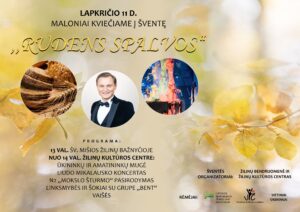 Rudens Spalvos 2023 Zilinai 3 002
