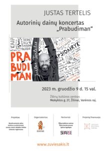 Žilinai