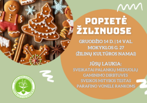 Žilinai