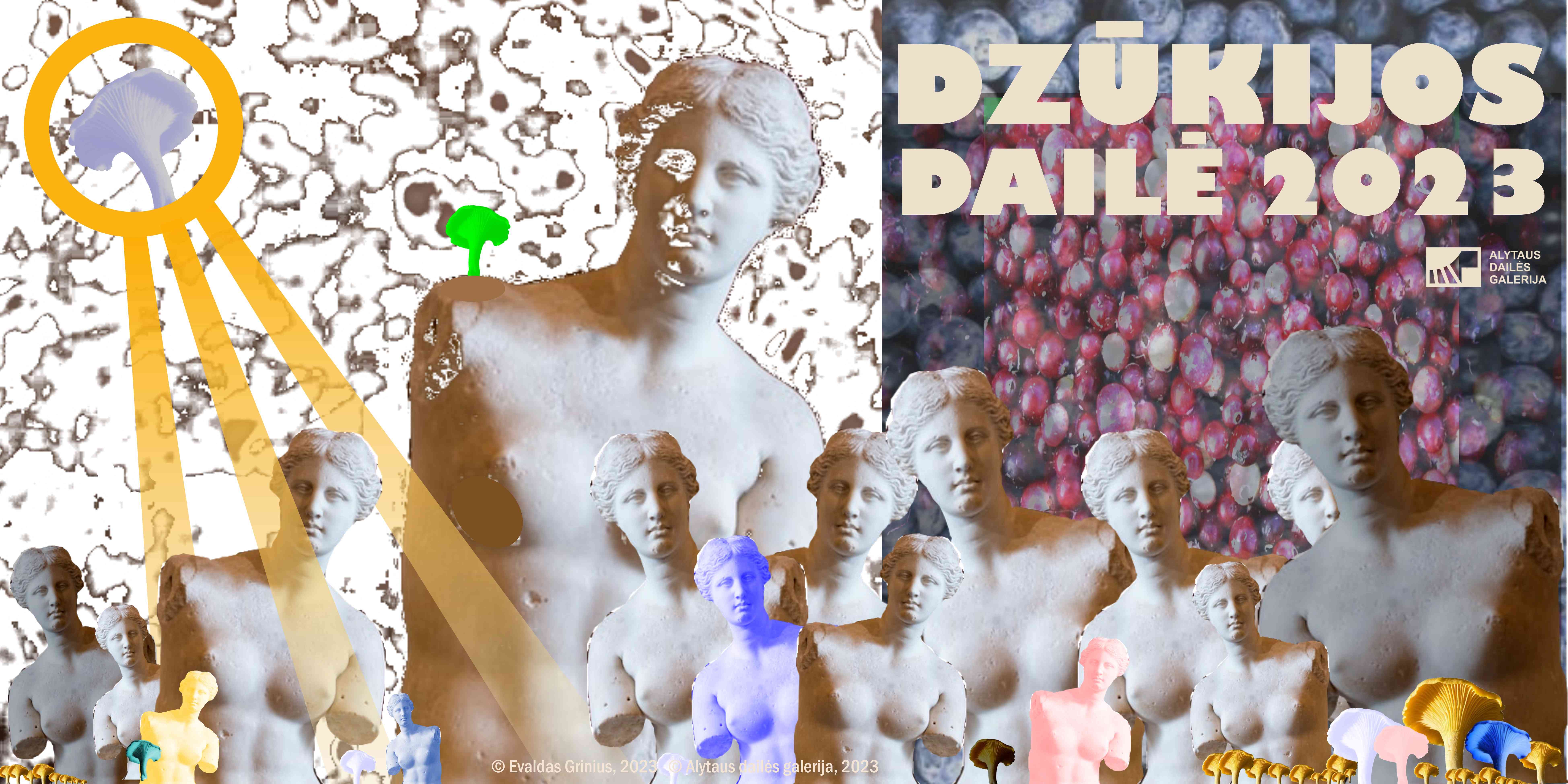 Dzūkijos Dailė 2023 Fb Užsklanda