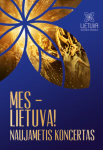 LIETUVA Naujametinis Koncertas BilietaiLT Baneris 550x800px Bendras 1