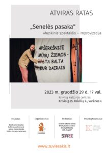 Seneles Pasaka A4 Kriviliai SP Page 0001