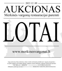 Aukcionas