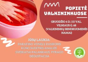 Valkininkai