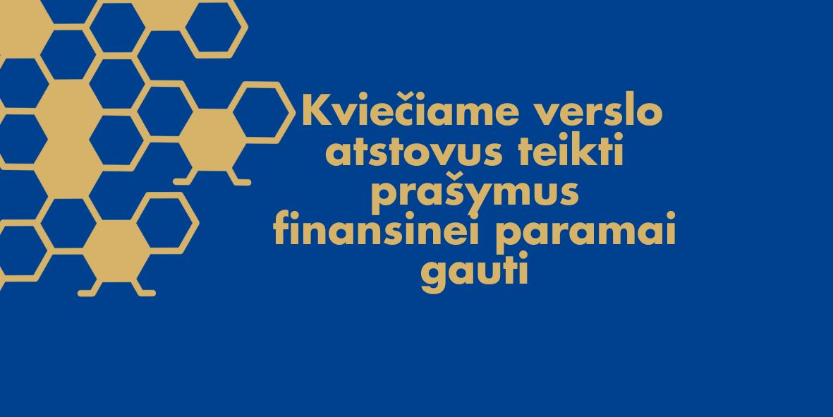 &bdquo;Facbook Cover&ldquo; Kopija