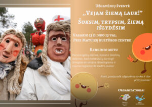 Matuiozos