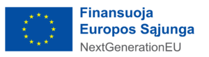 NG Logo
