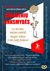 Uzgavenes 2024 C5 Varėna