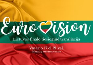 EuroMTZ