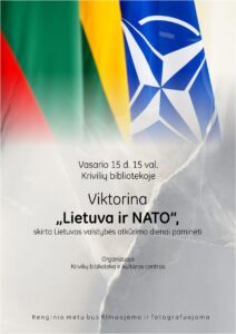Kriviliai Nato 2024 5