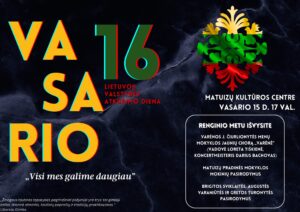 Matuizos16 2