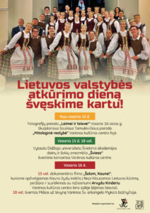 Vasario16 2024 Geras