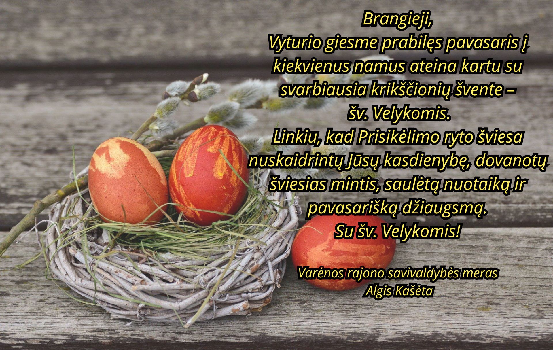 Jūsų Paragrafo Tekstas 13