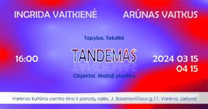 Paroda