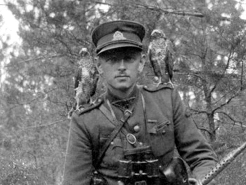 Adolfas Ramanauskas Vanagas1 0