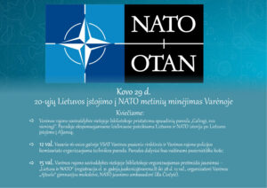 Nato 2024 5 002