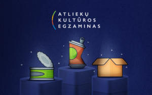 Egzaminas 1