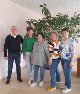 FB IMG 1713953751486