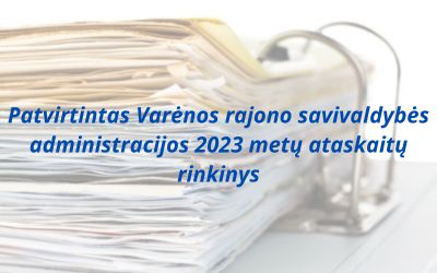 Jūsų Paragrafo Tekstas 14
