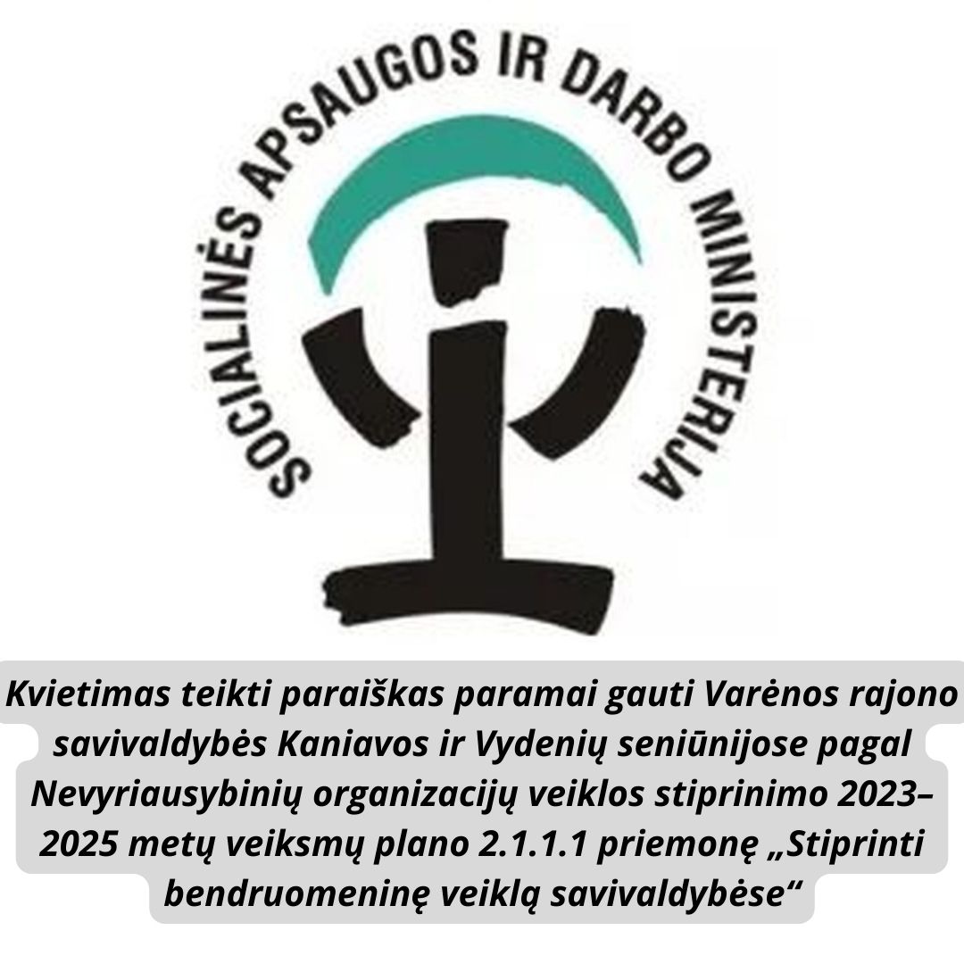 Jūsų Paragrafo Tekstas 15