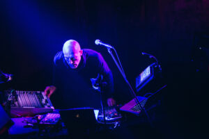 Phil Von