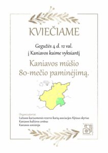 Kaniavos Musis 2024 1