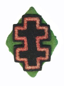 PRIEDAS 6. ANTSIUVAS OLKM D432