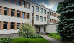 Paveikslėlis1