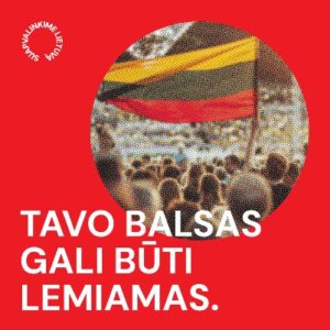 Referendumas1