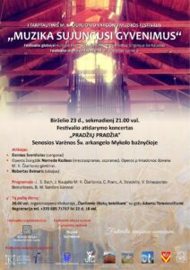 7c9012e6 26ff 4de9 B426 6dd8699e4b89