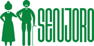 Logo Senjoro