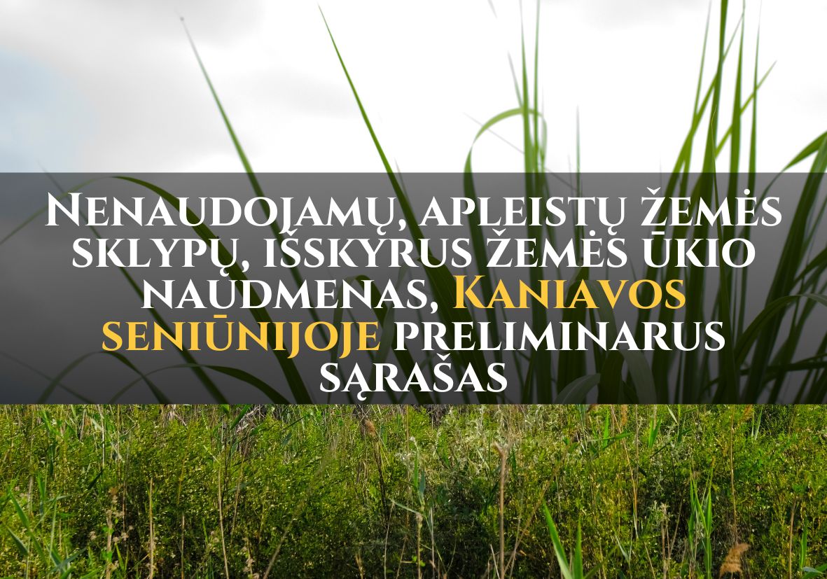 Savivaldybė 2 1