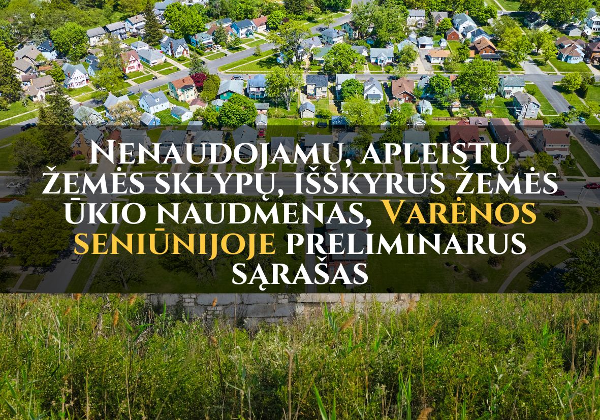Savivaldybė 3 2