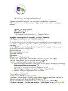 Stovykla1