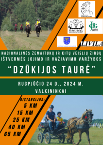 2 DZUKIJOS TAURE 002